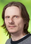 Grzegorz Chrupala