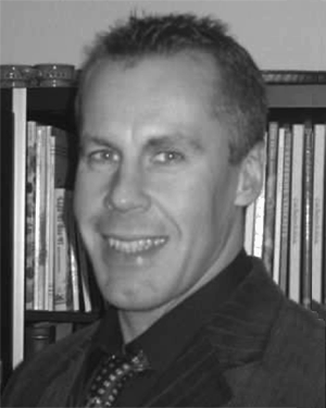 Joakim Nilsson