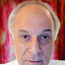 Michael R. Dictor