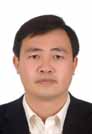 Shaojun Li