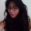 Gabriela Arroyo Robles