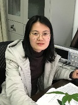 Qingqing Wang