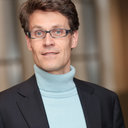 Patrick Reinmoeller