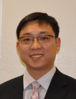 Kai Wang