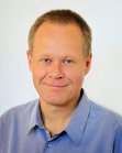 Thomas Girke