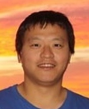 Weiyu Xu