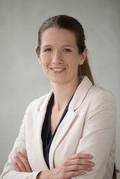 Belinda Pletzer