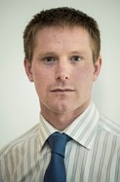 McCarthy Noel A