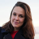Aleksandra Lytkina Payen