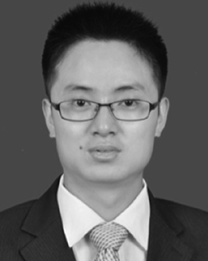Guiming Zhang
