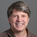Douglas Case
