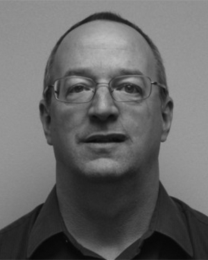 Carl E. Brown