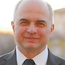 Petar Sabev Varbanov