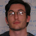 Pierre Devoto