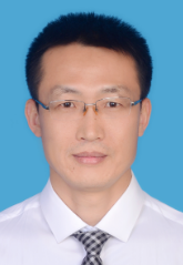 Zongjin Ren