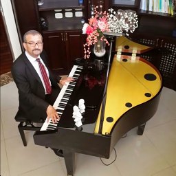 Emad Mohamed Hijazi