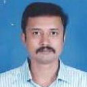 R.s. Prabakar