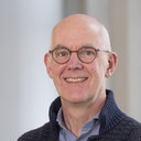 Johannes B Bussmann