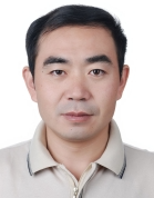 Maotian Li