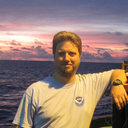 Christopher S. Meinen