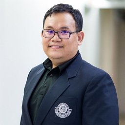 Sasin Tiendee