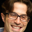 Ilan Richter
