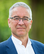 Helmut Elsenbeer