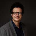 Francesco Amico