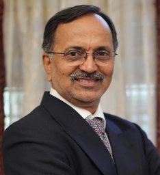 Y. Venkata Ramana