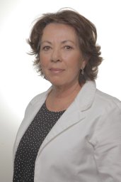 Brenda Chaves Coelho Leite