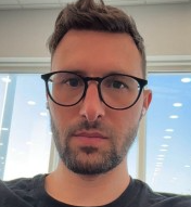Michele Tufano