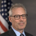 Craig M Lewis