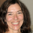 Kris Orsborn