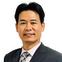 D.-J. Shim