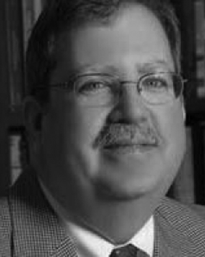 Paul H. Cohen