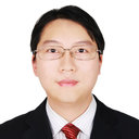 Hangzhou Wang