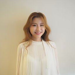 Fei Hao