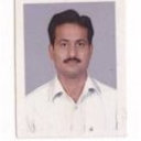 Anshuman Tripathi