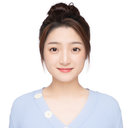 Ji-Na Zheng