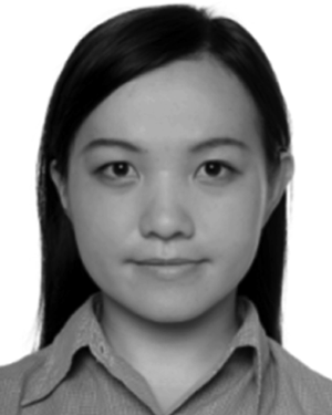 Cantika Felita