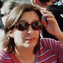 Marie Plazanet