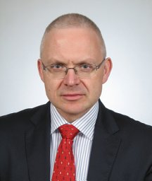 Radoslaw Zajdel