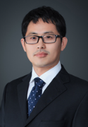 Chunyang Zhou