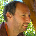 Olivier Espeli