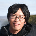 Shota Masumoto