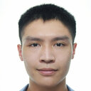 Sheng-Jan Feng