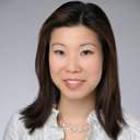 Stephanie Anne Lee-Felker