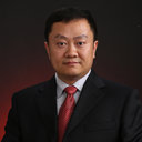 Feng Qiu