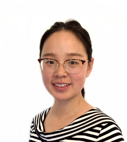 Pan Zhu
