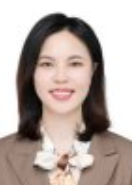 Zongyi Xu